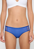 Triumph PALINA COSMIC HEARTBEAT HIPSTER