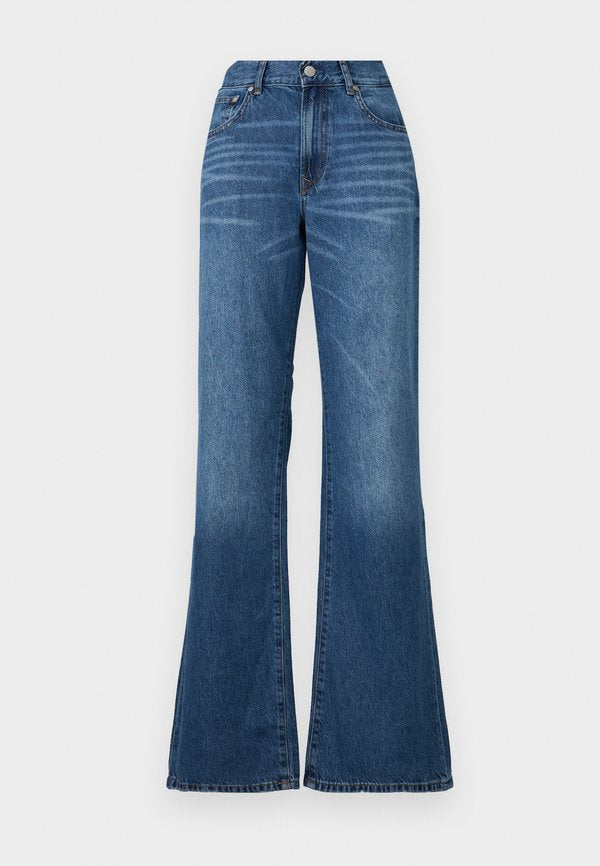 AG Jeans PADUA