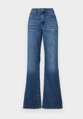 AG Jeans PADUA