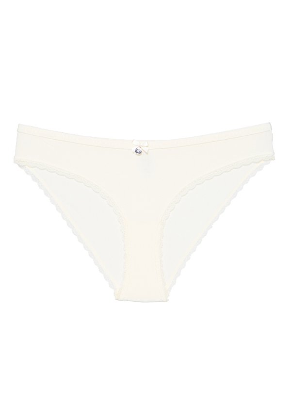 Ted Baker YELENA 3 PACK