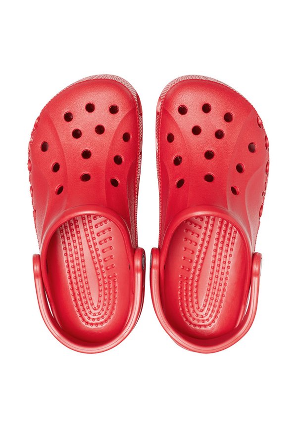 Crocs BAYA