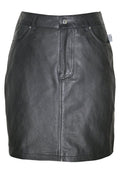 Lee Cooper BOMINA