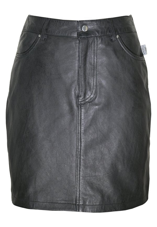 Lee Cooper BOMINA
