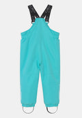 CMP PANT UNISEX