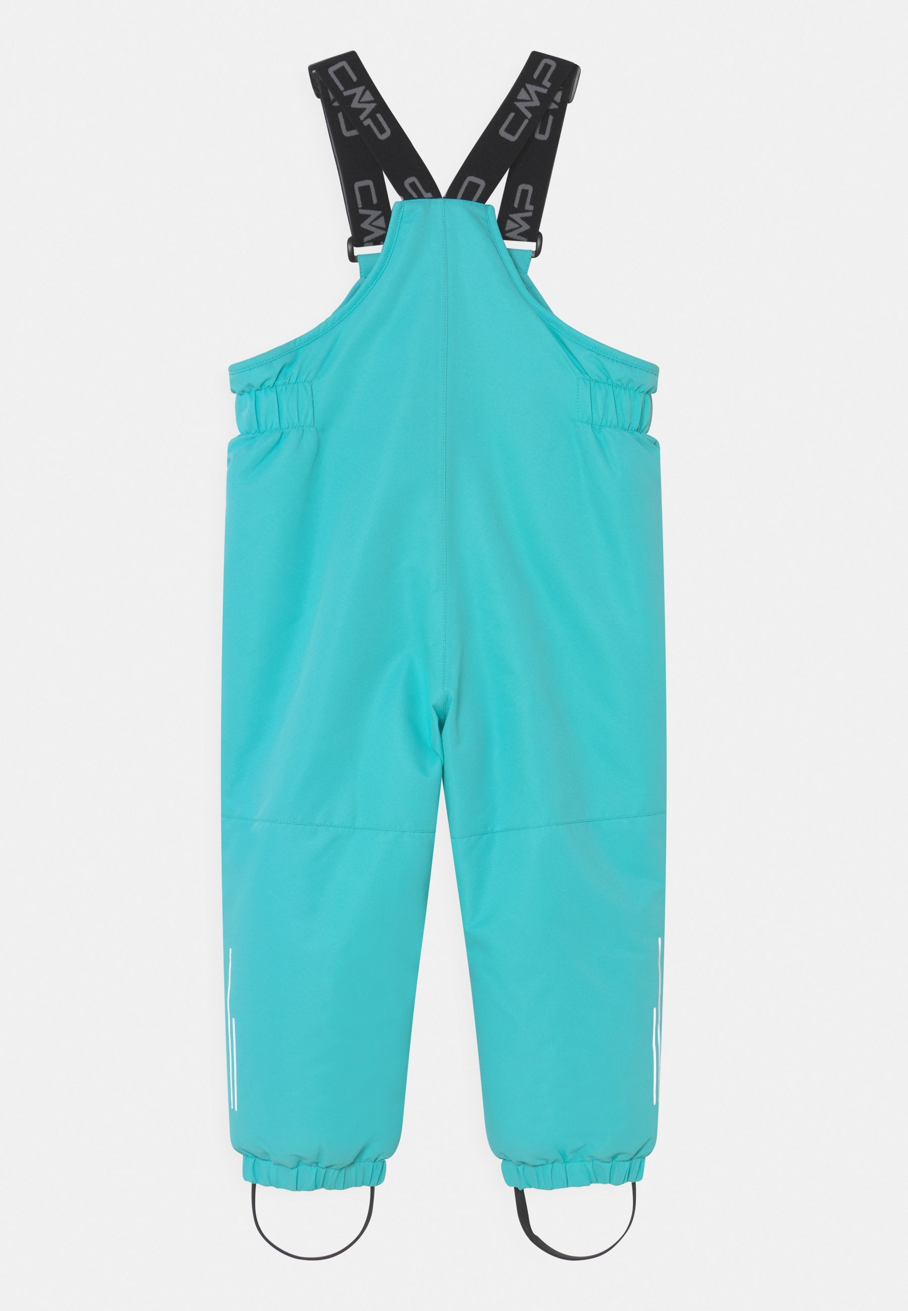 CMP PANT UNISEX