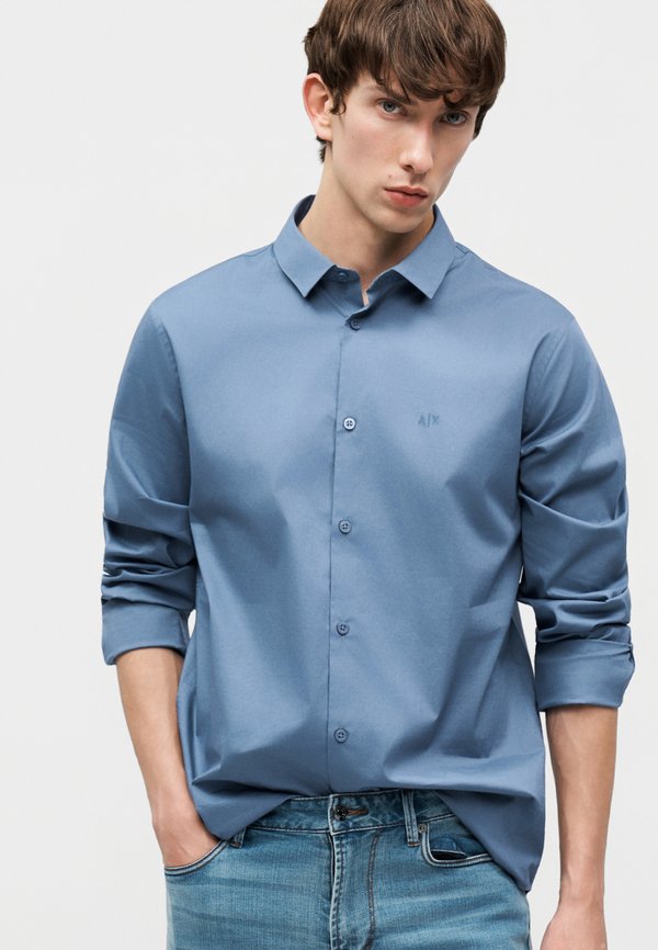Armani Exchange SHIRT