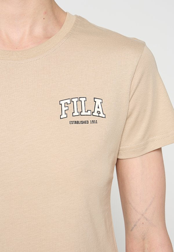 Fila RIFREDI SLIM FIT