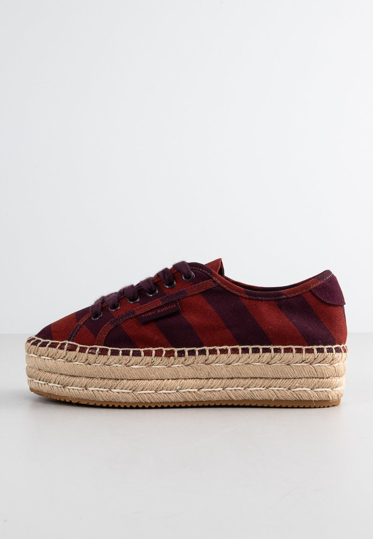Tory Burch SEASIDE