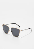 Jimmy Choo LAVI