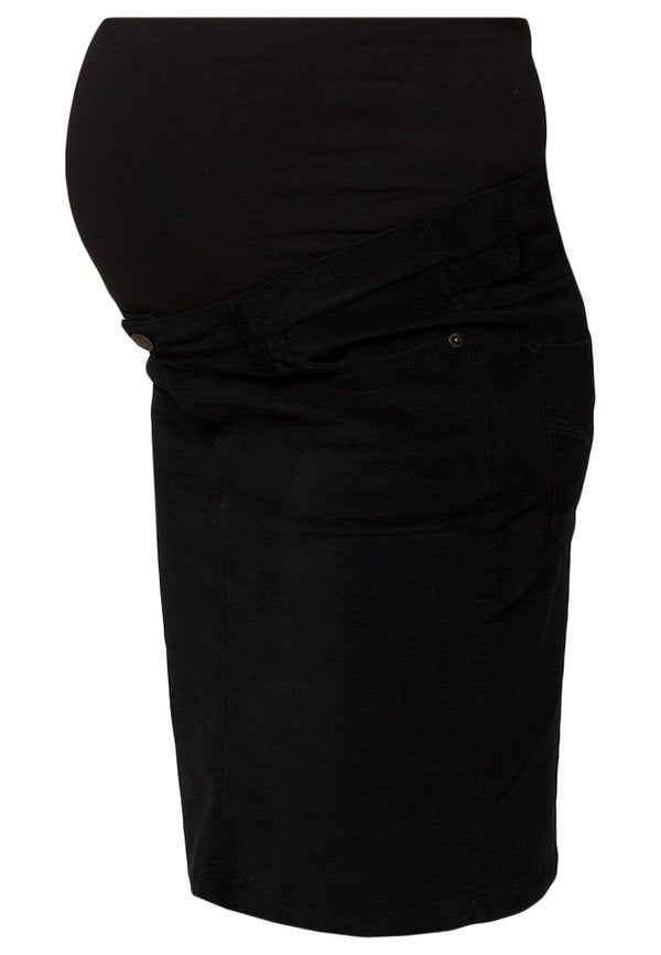 Esprit Maternity