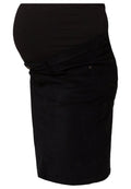 Esprit Maternity