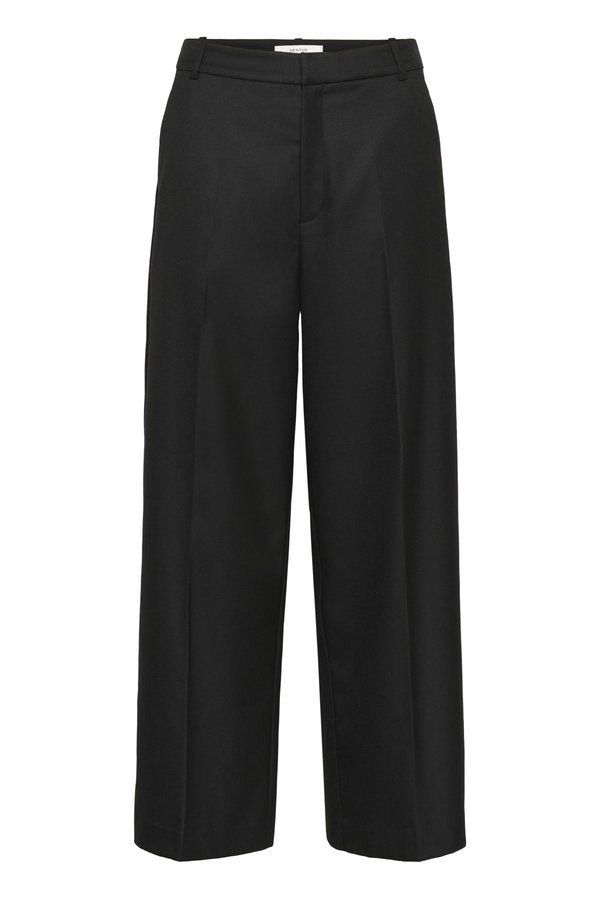 Gestuz PAULA STRAIGHT PANTS