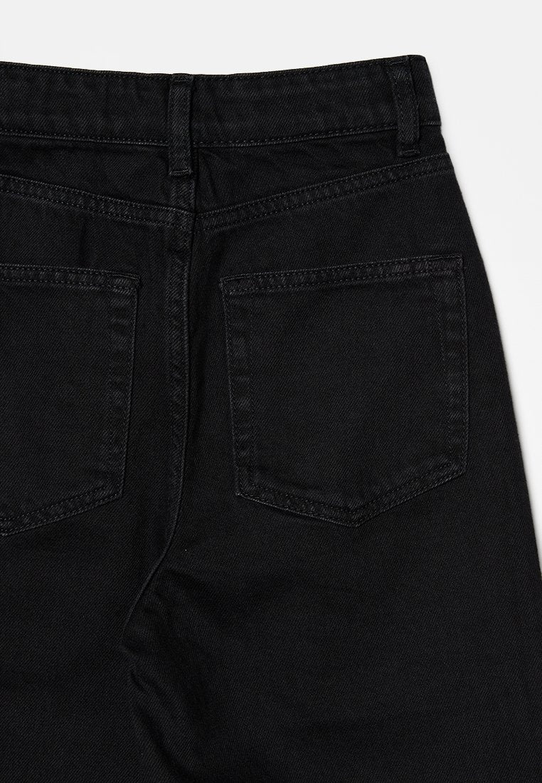 ONLY & SONS junior OSJCARL