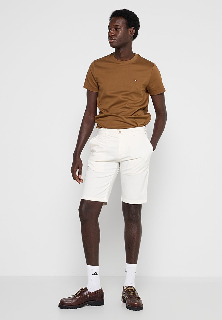 SLIM FIT Media 2
