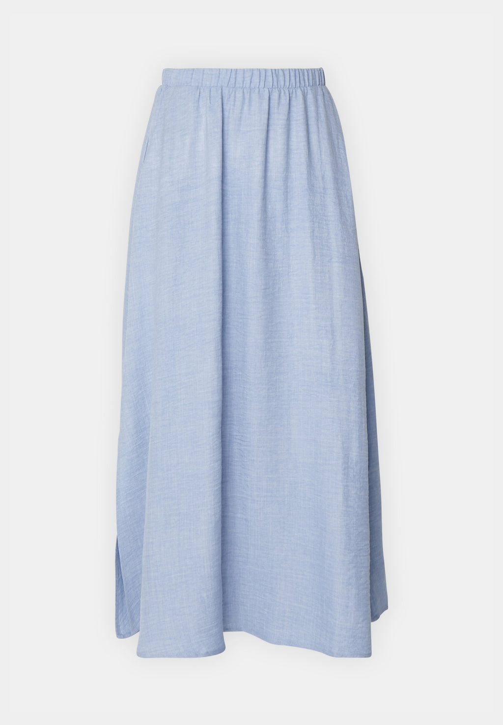 Vero Moda VMMELONY SKIRT