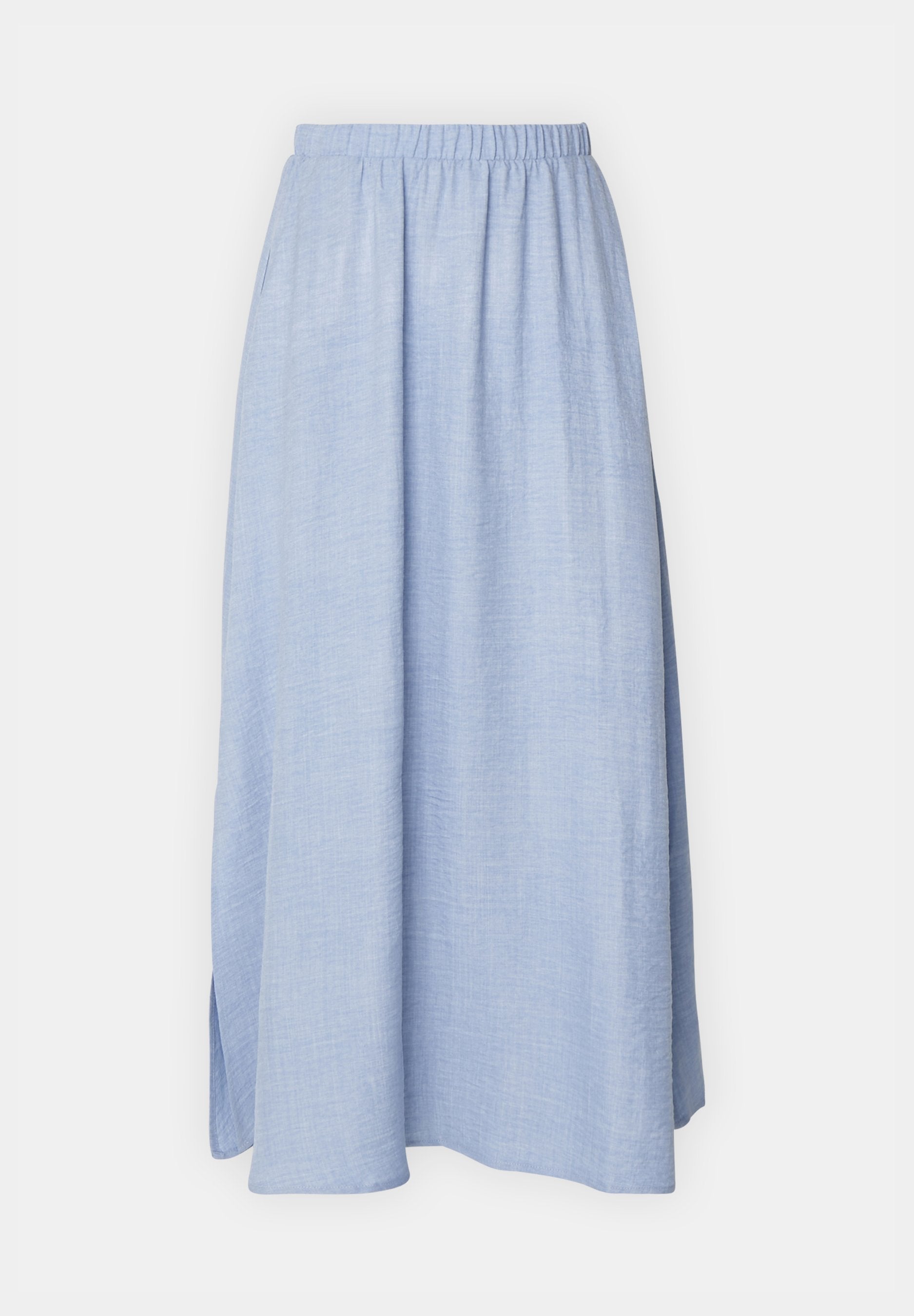 Vero Moda VMMELONY SKIRT