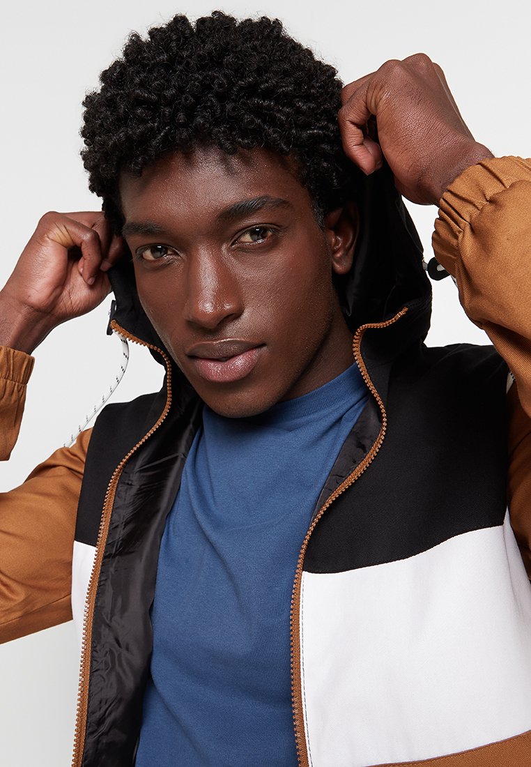 Jack & Jones JWHLUKE