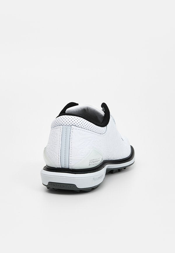 Jordan JORDAN ADG 5