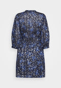GAP MIINI DRESS
