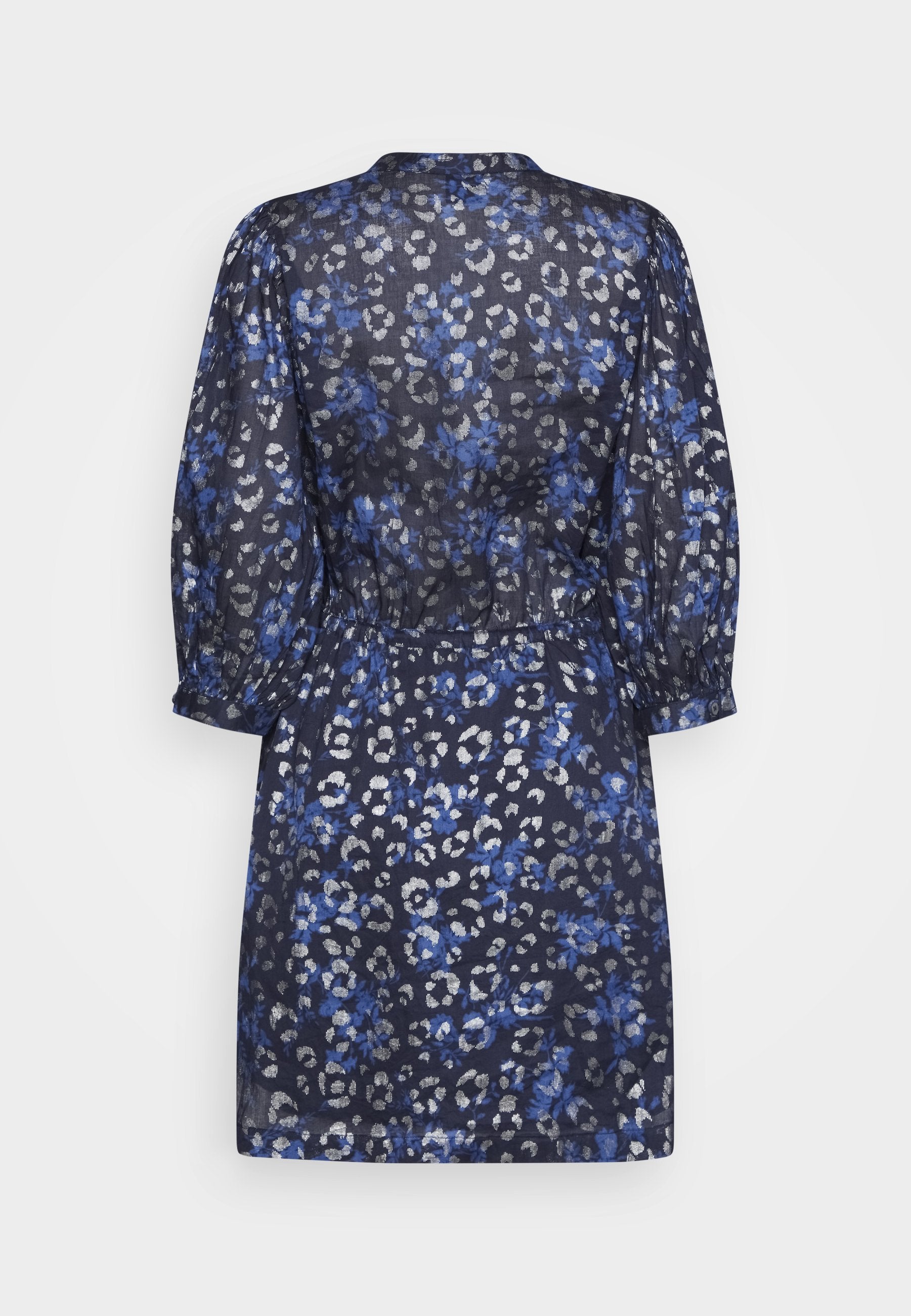 GAP MIINI DRESS