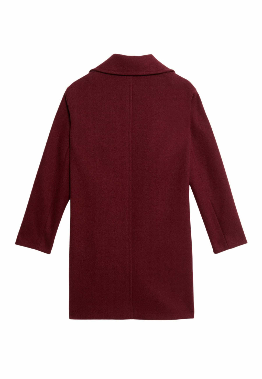 Marks & Spencer SINGLE BREASTED