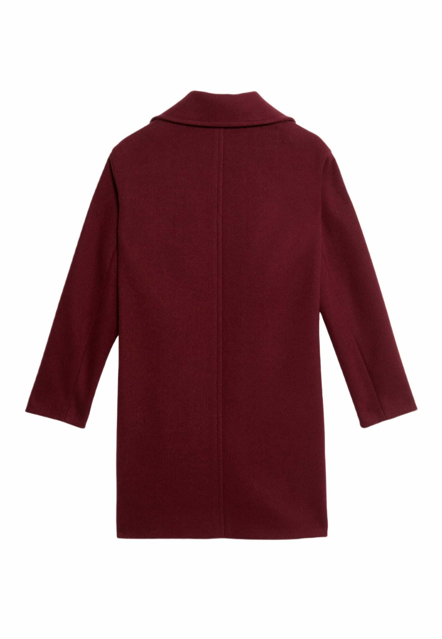 Marks & Spencer SINGLE BREASTED