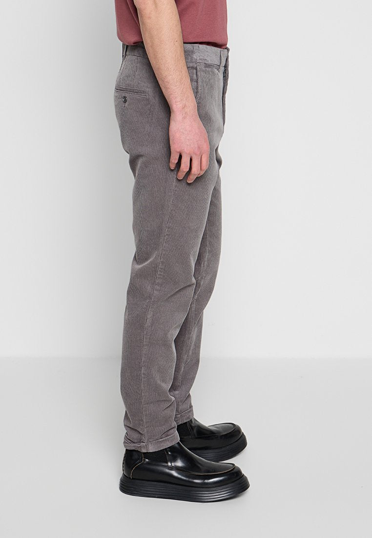Matinique LIAM REGULAR FIT