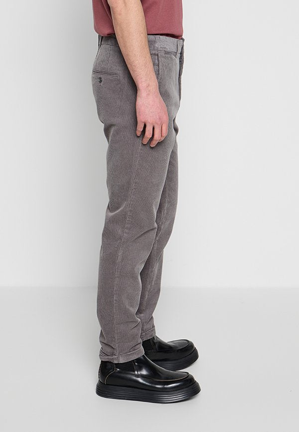 Matinique LIAM REGULAR FIT