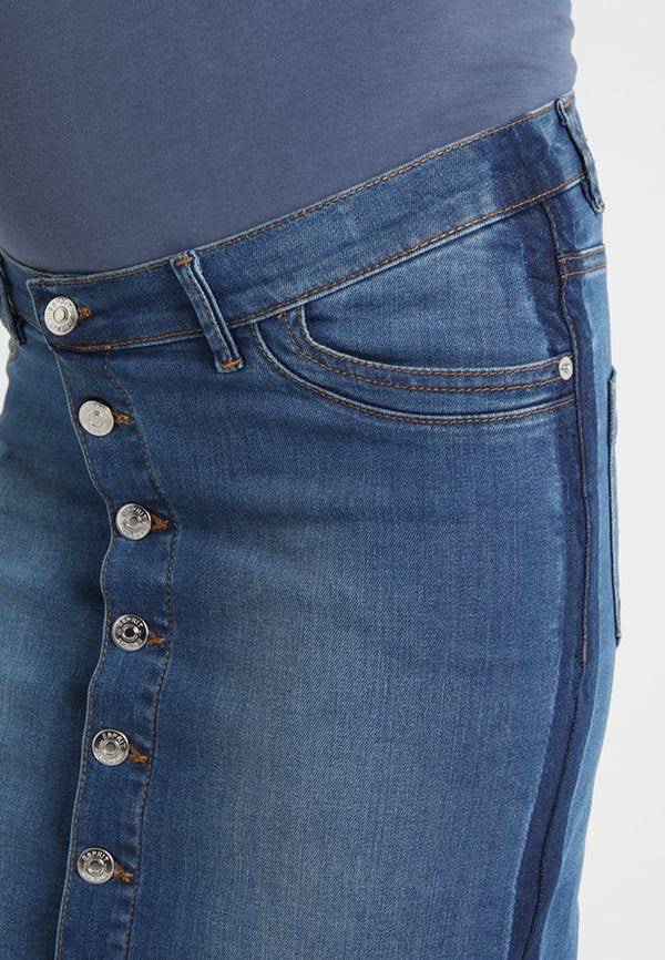 Esprit Maternity SKIRT