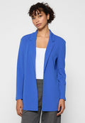 ONLAGNETE LOOSE FIT Media 1