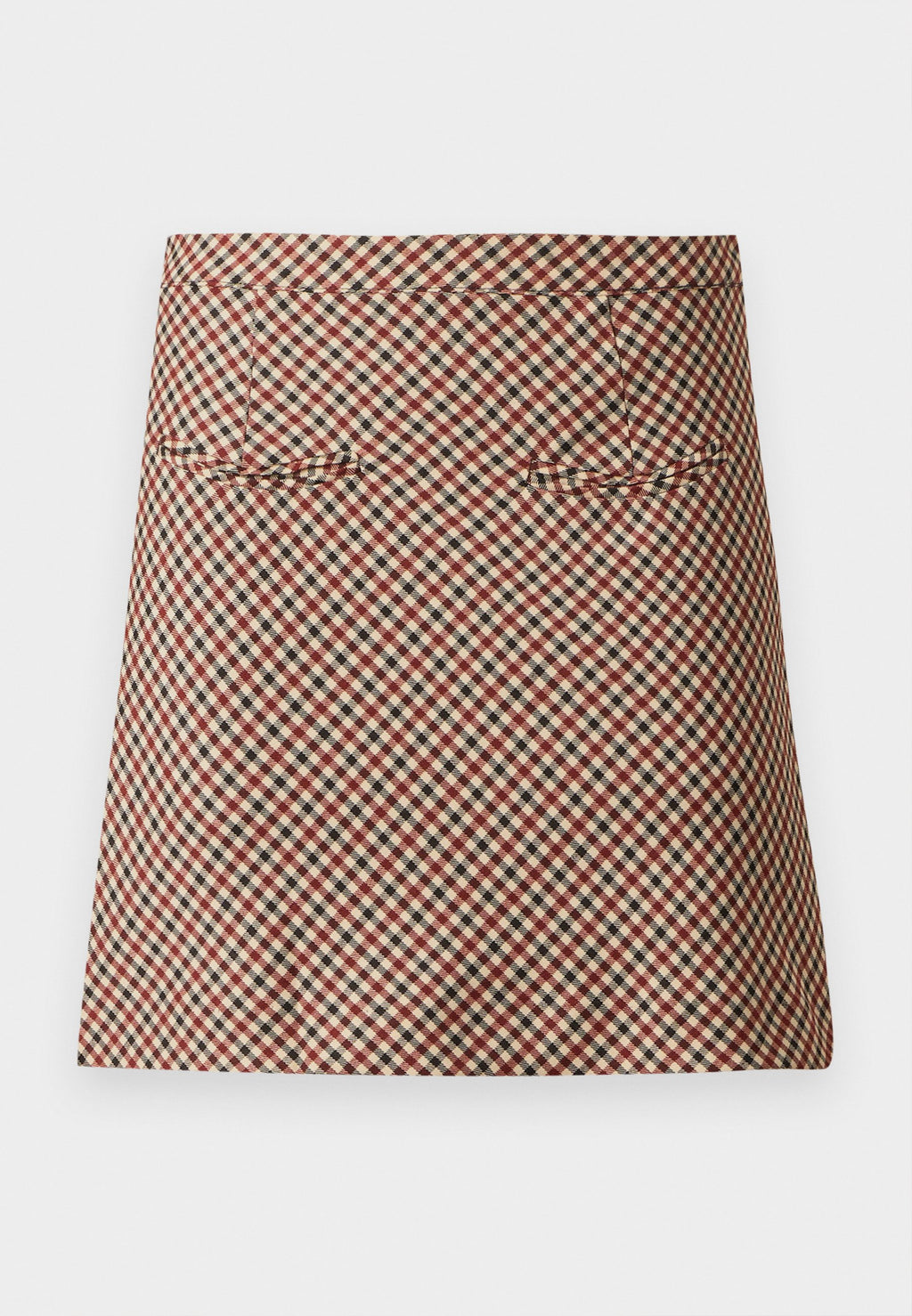 House of Sunny THE MARIE SKIRT