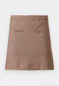 House of Sunny THE MARIE SKIRT