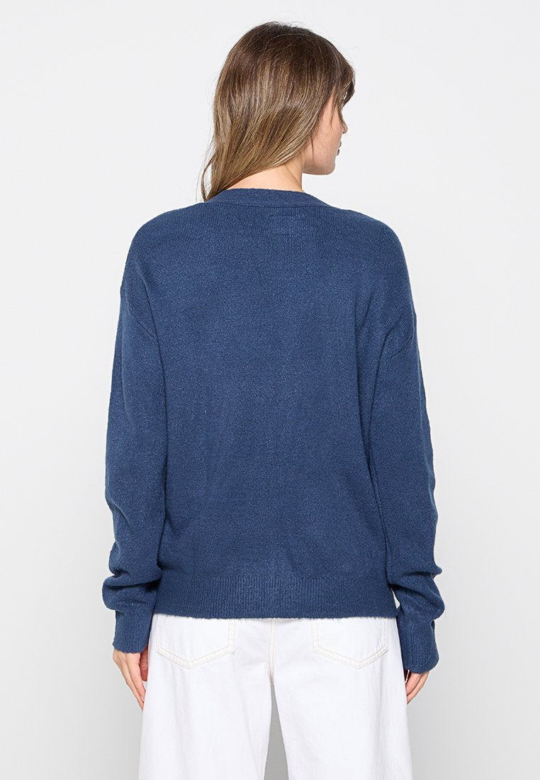 Pepe Jeans