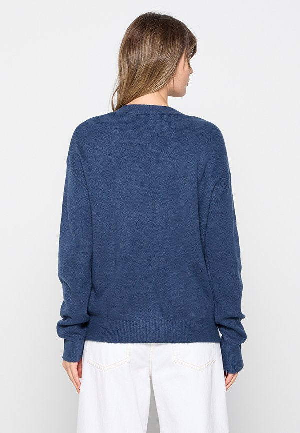 Pepe Jeans
