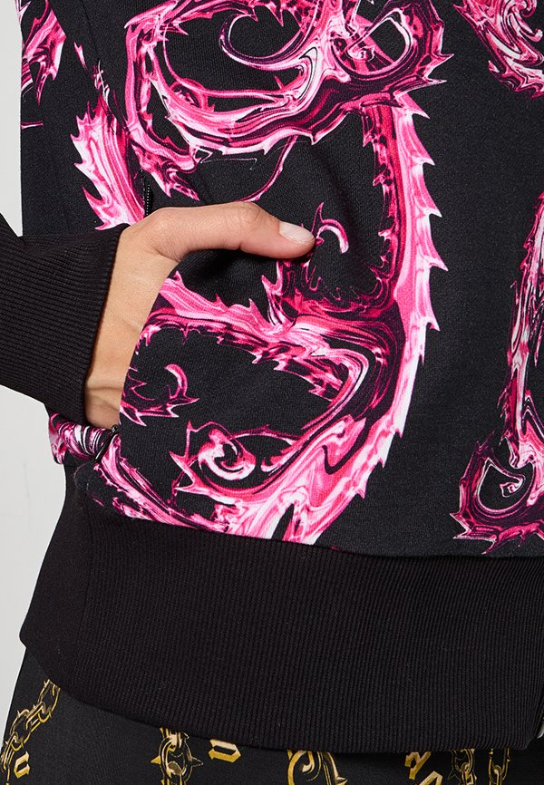 Versace Jeans Couture