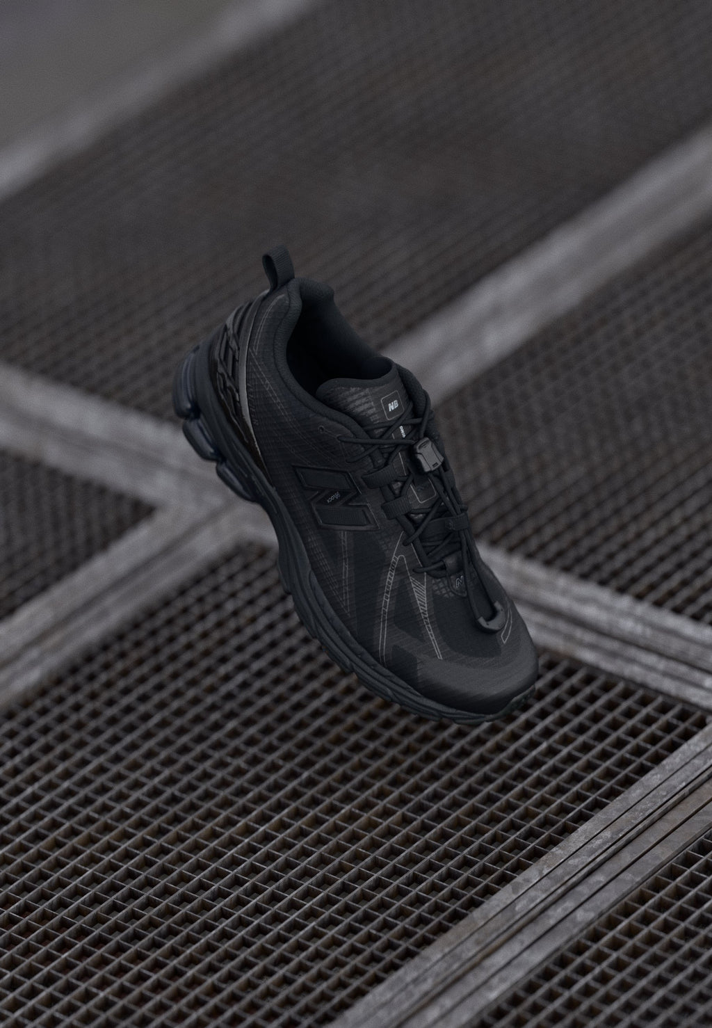New Balance U1906 UNISEX