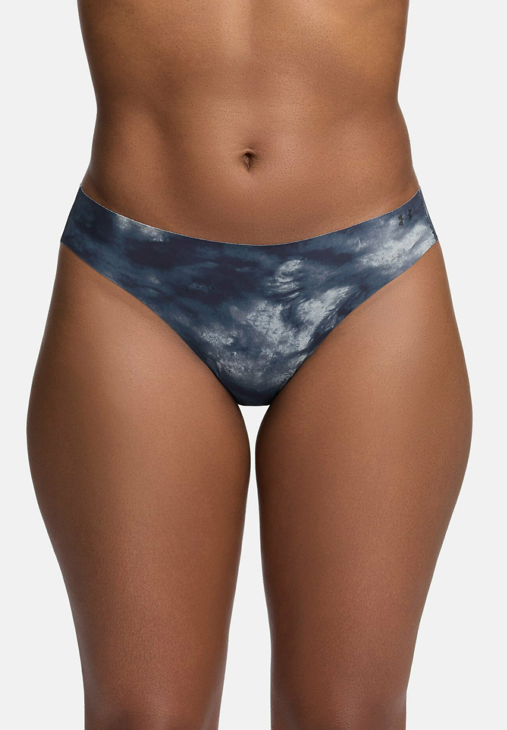 Under Armour PURE STRETCH PRINTED
