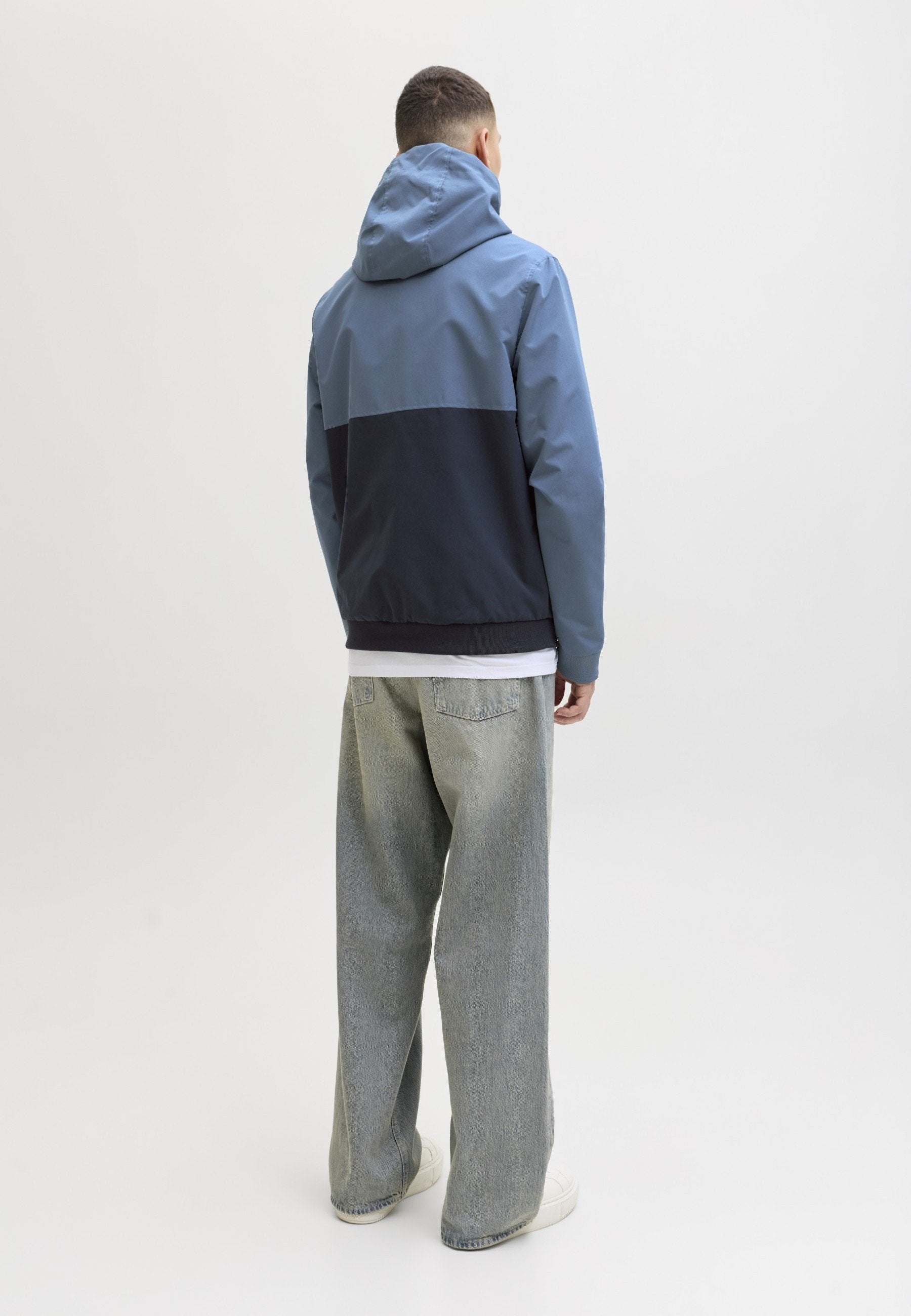Jack & Jones RUSH