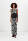 ONLY MATERNITY OLMKARTA PANT