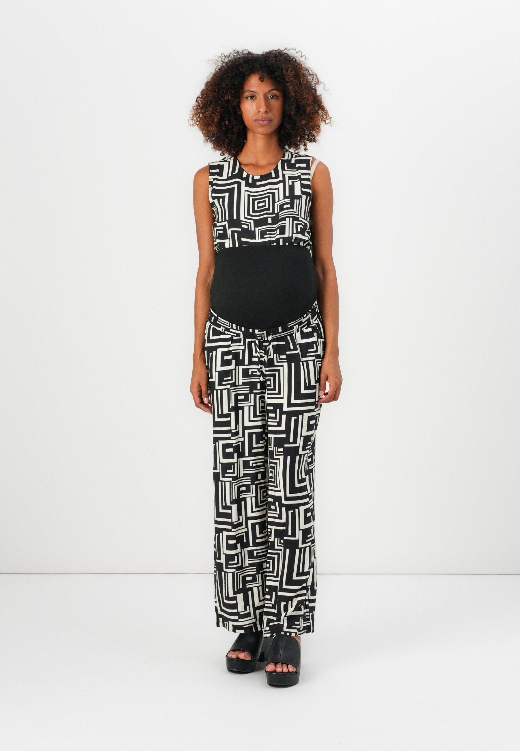 ONLY MATERNITY OLMKARTA PANT