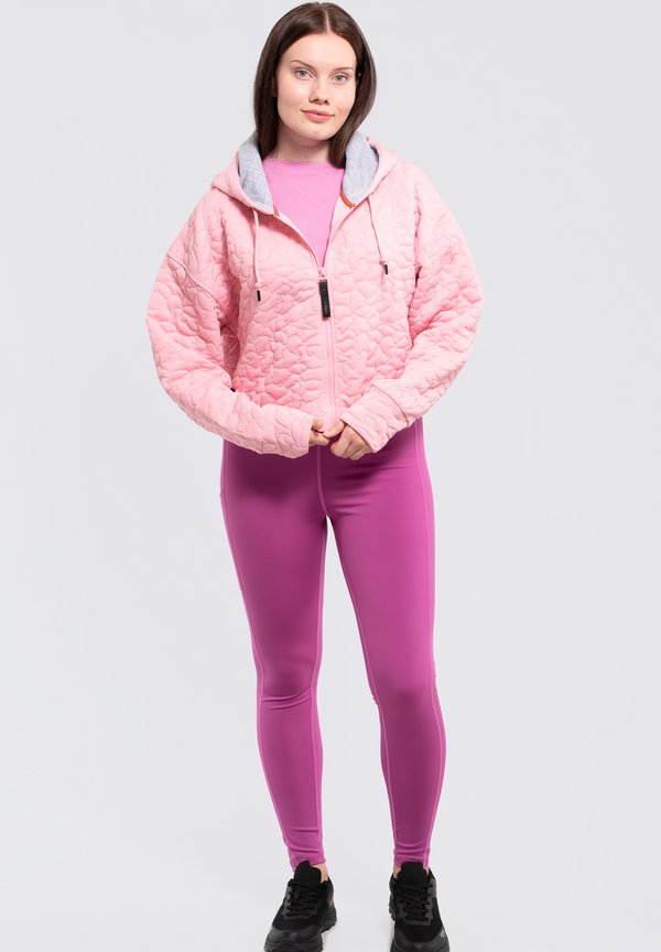 Icepeak ABBOTTA