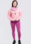 Icepeak ABBOTTA