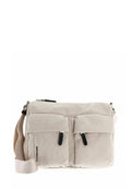 Mandarina Duck HUNTER