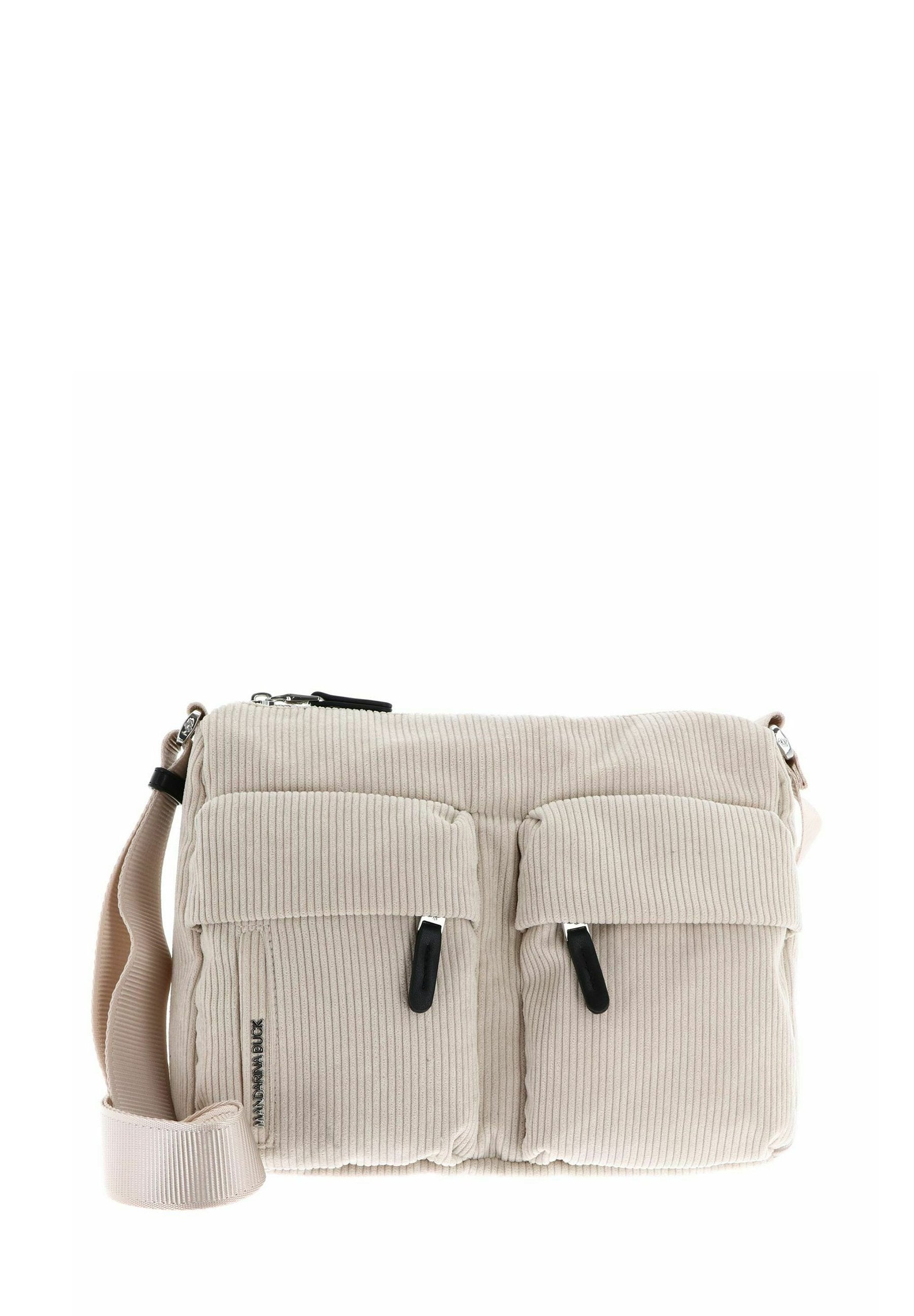 Mandarina Duck HUNTER