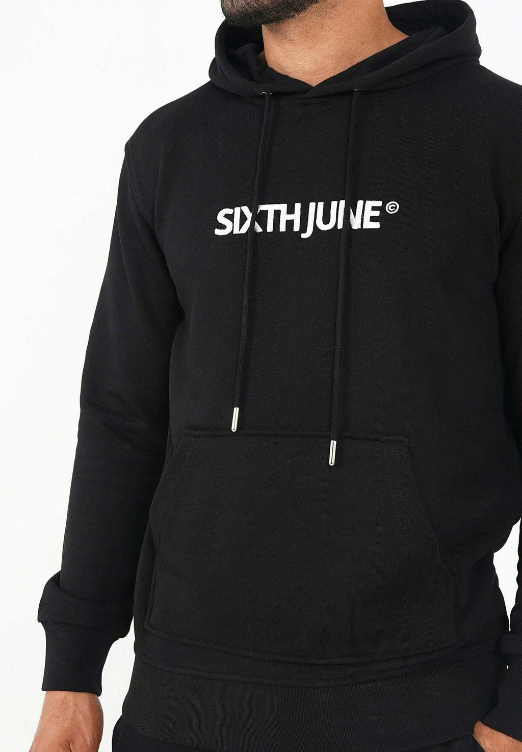 Sixth June UNISEX