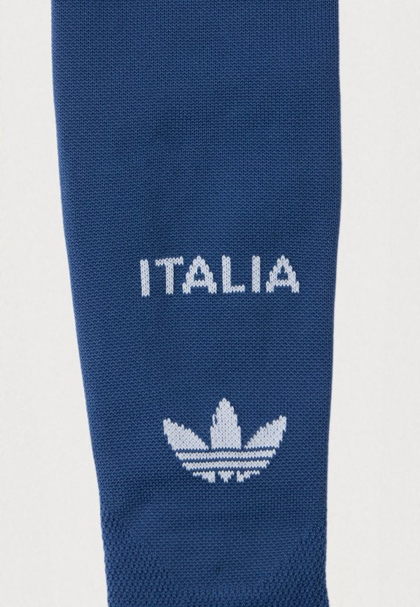 adidas Performance ITALY UNISEX