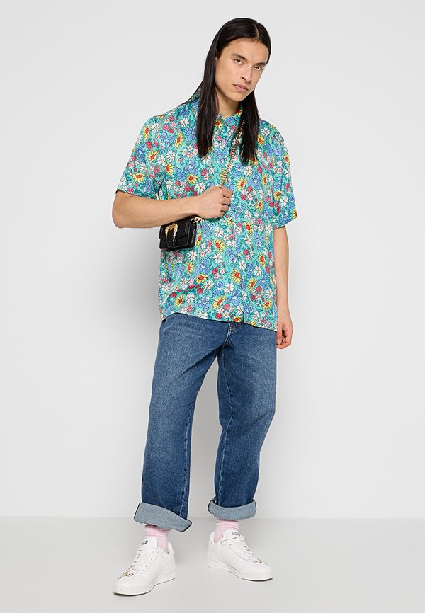 Versace Jeans Couture