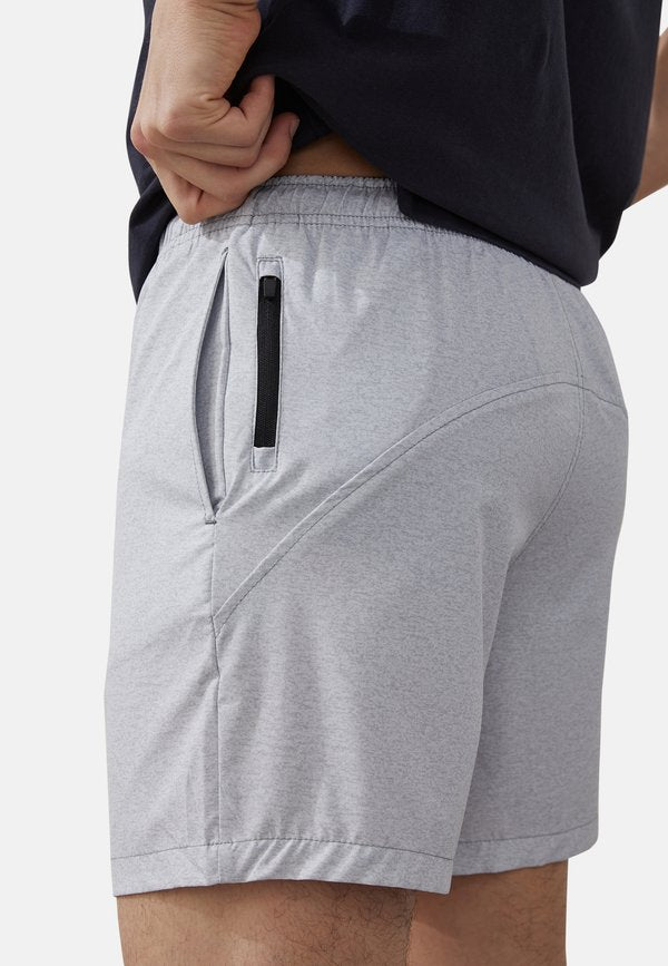 Cotton On ACTIVE TECH