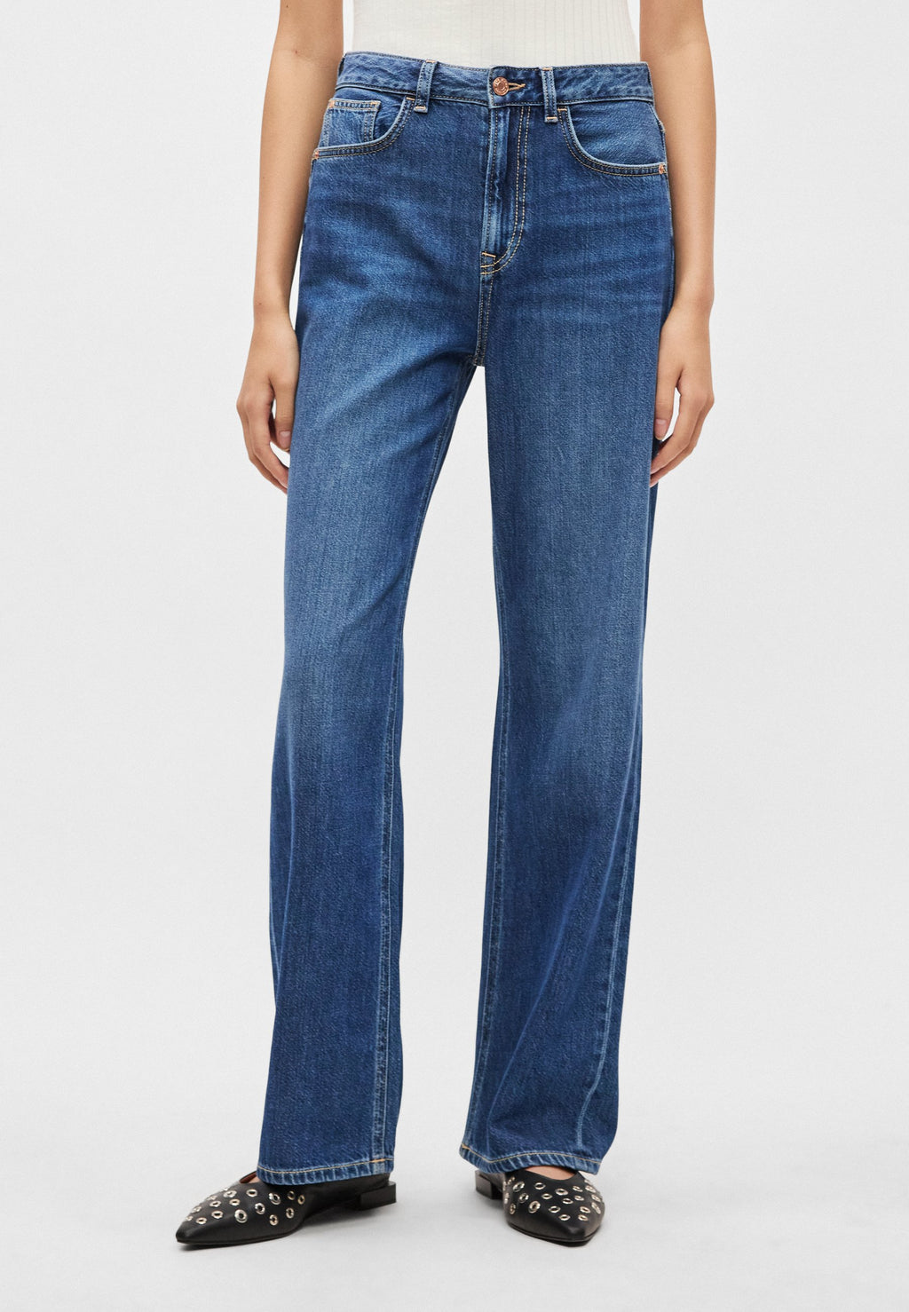 Pepe Jeans LEXA