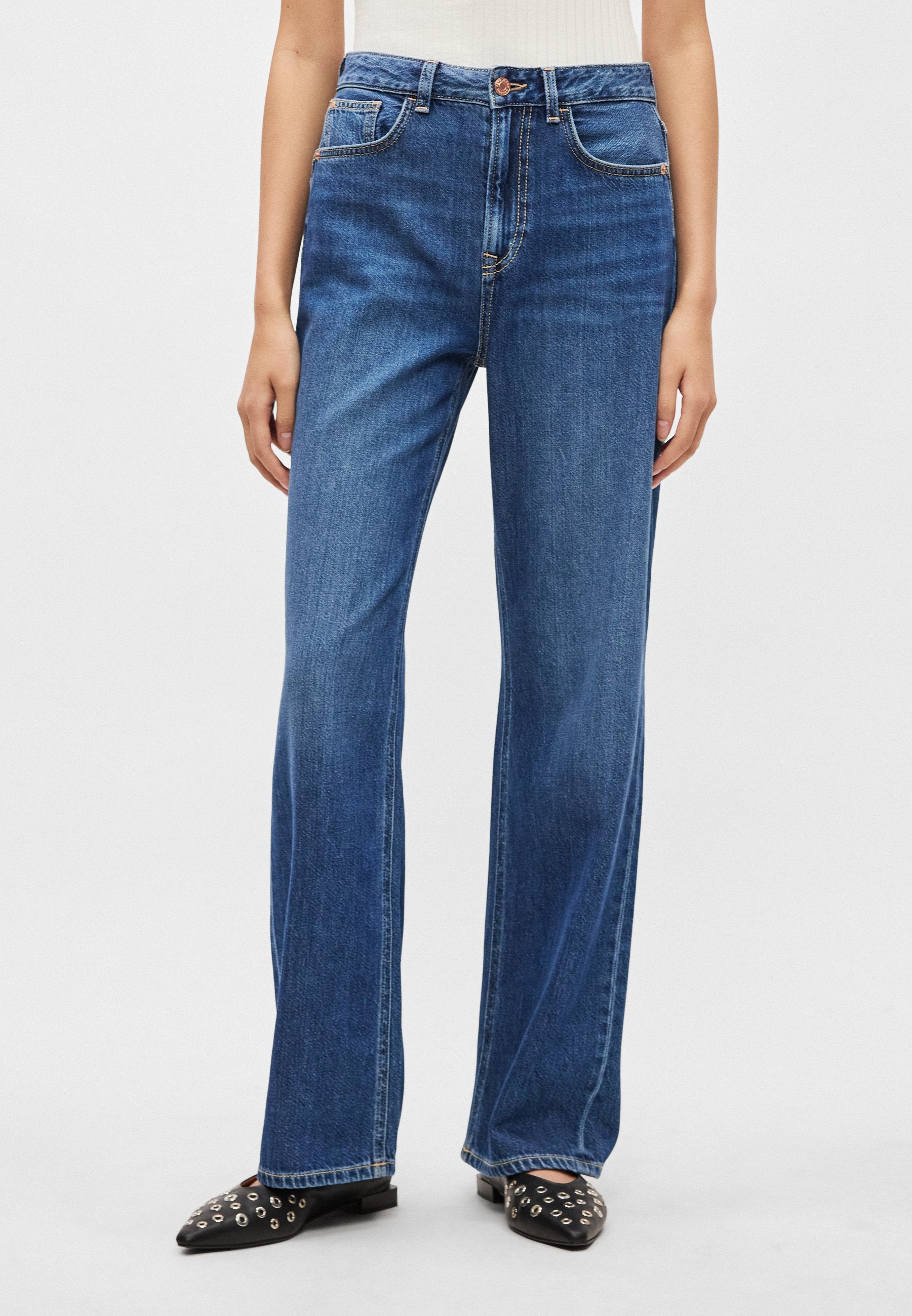 Pepe Jeans LEXA